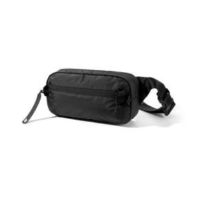 Túi Đeo Chéo Tomtoc Aviator T33 Chest Bag 2.5L
