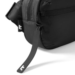 Túi Đeo Chéo Tomtoc Aviator T33 Chest Bag 2.5L