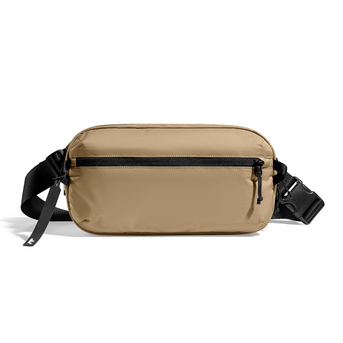 Túi Đeo Chéo Tomtoc Aviator T33 Chest Bag 2.5L