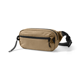 Túi Đeo Chéo Tomtoc Aviator T33 Chest Bag 2.5L