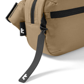 Túi Đeo Chéo Tomtoc Aviator T33 Chest Bag 2.5L