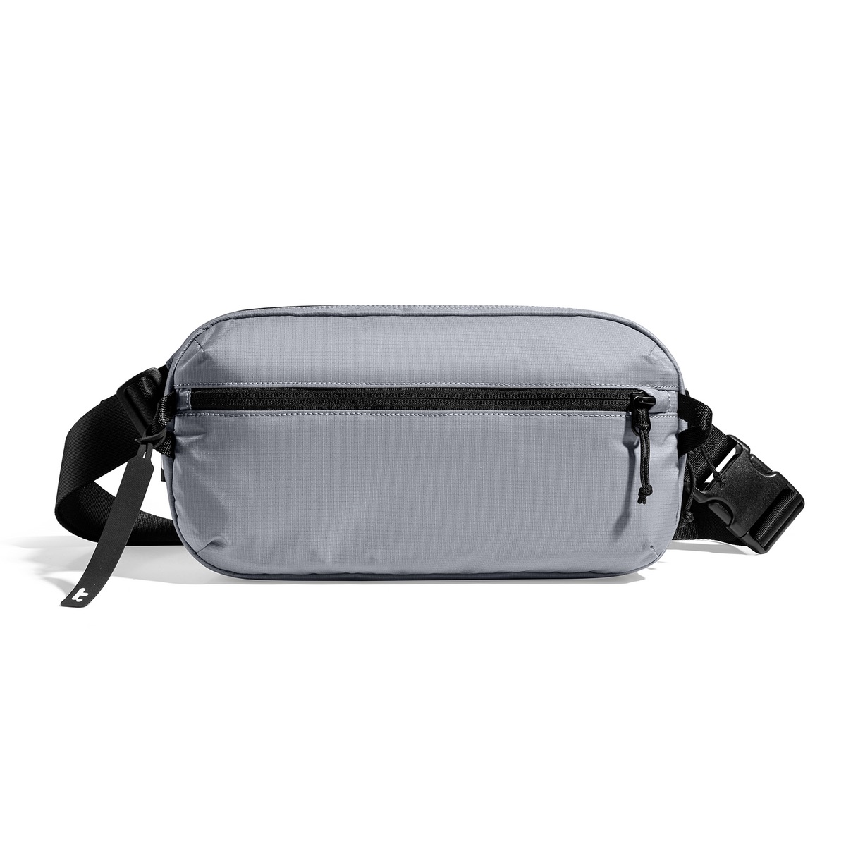 Túi Đeo Chéo Tomtoc Aviator T33 Chest Bag 2.5L