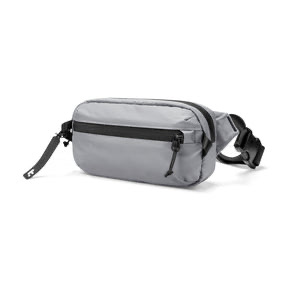 Túi Đeo Chéo Tomtoc Aviator T33 Chest Bag 2.5L