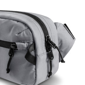Túi Đeo Chéo Tomtoc Aviator T33 Chest Bag 2.5L