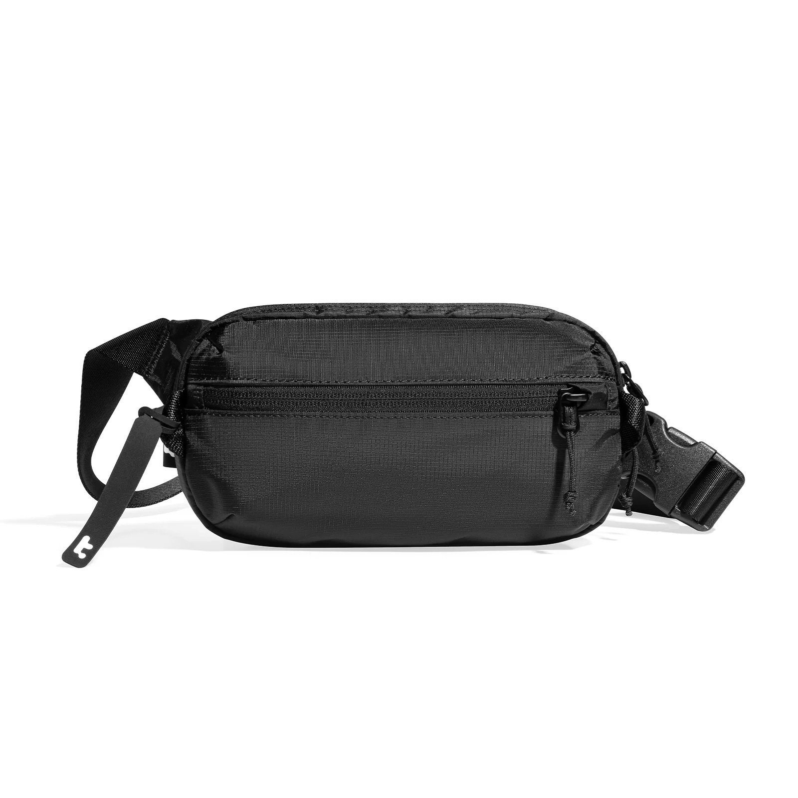 Túi Đeo Chéo Tomtoc Aviator T33 Chest Bag 1.5L