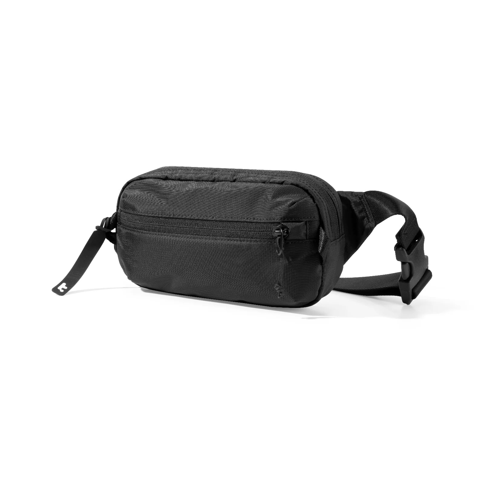 Túi Đeo Chéo Tomtoc Aviator T33 Chest Bag 1.5L