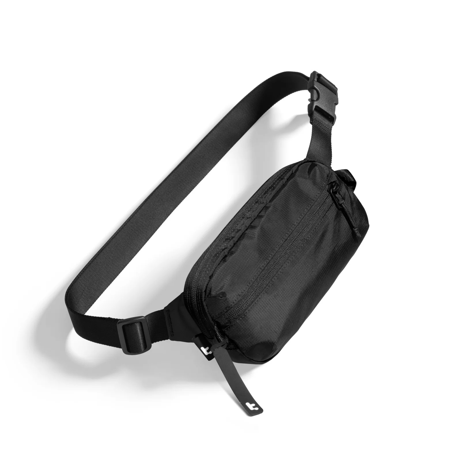 Túi Đeo Chéo Tomtoc Aviator T33 Chest Bag 1.5L