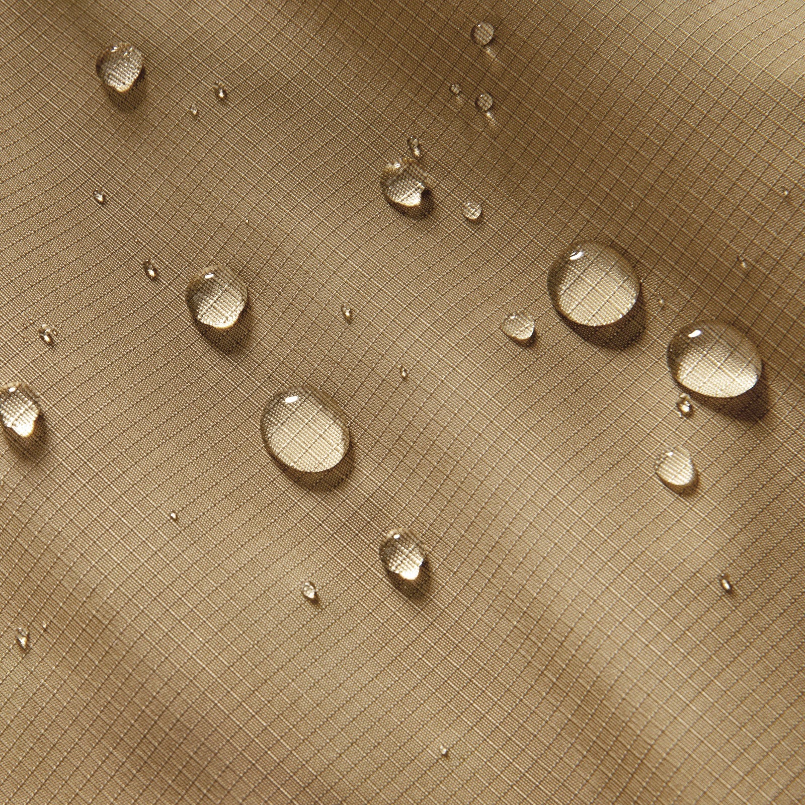 Túi Đeo Chéo Tomtoc Aviator T33 Chest Bag 1.5L