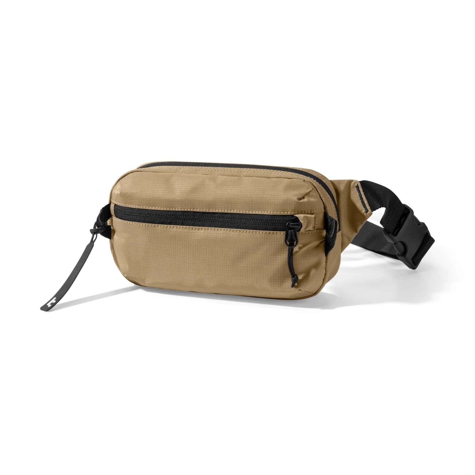 Túi Đeo Chéo Tomtoc Aviator T33 Chest Bag 1.5L