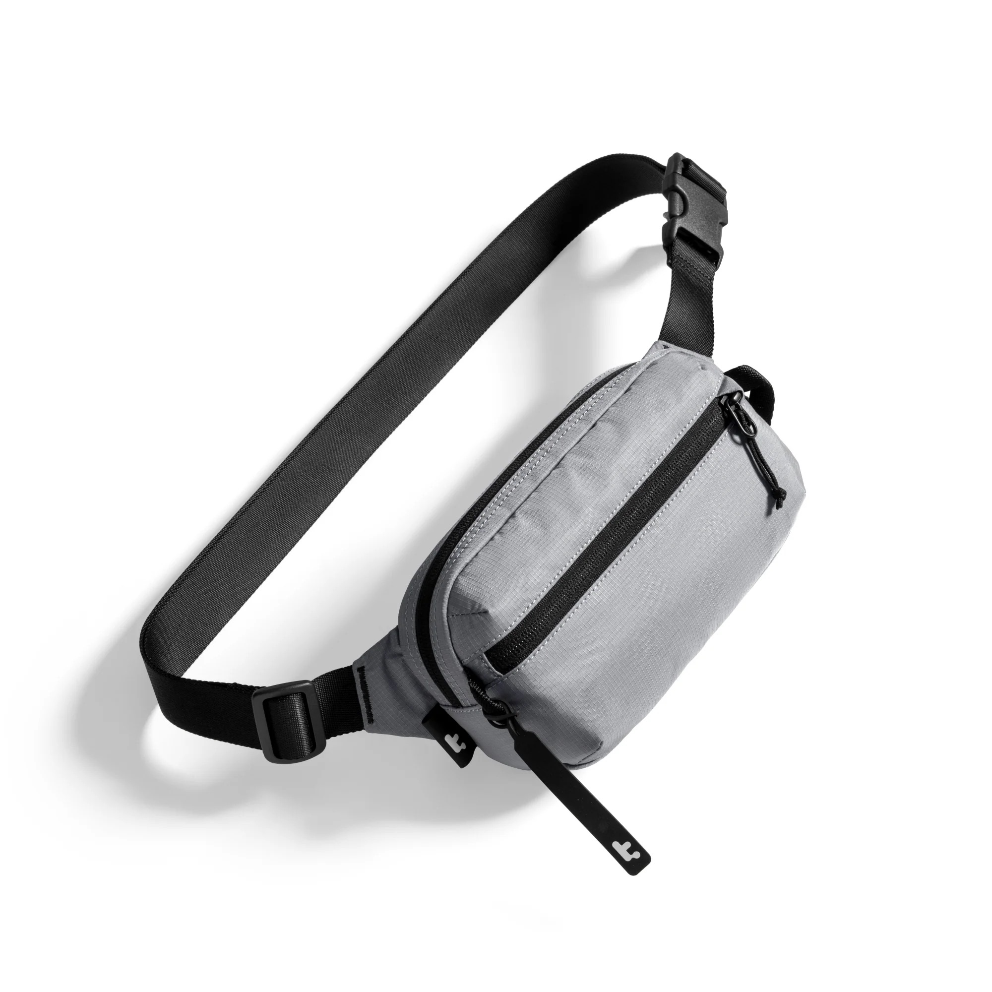 Túi Đeo Chéo Tomtoc Aviator T33 Chest Bag 1.5L