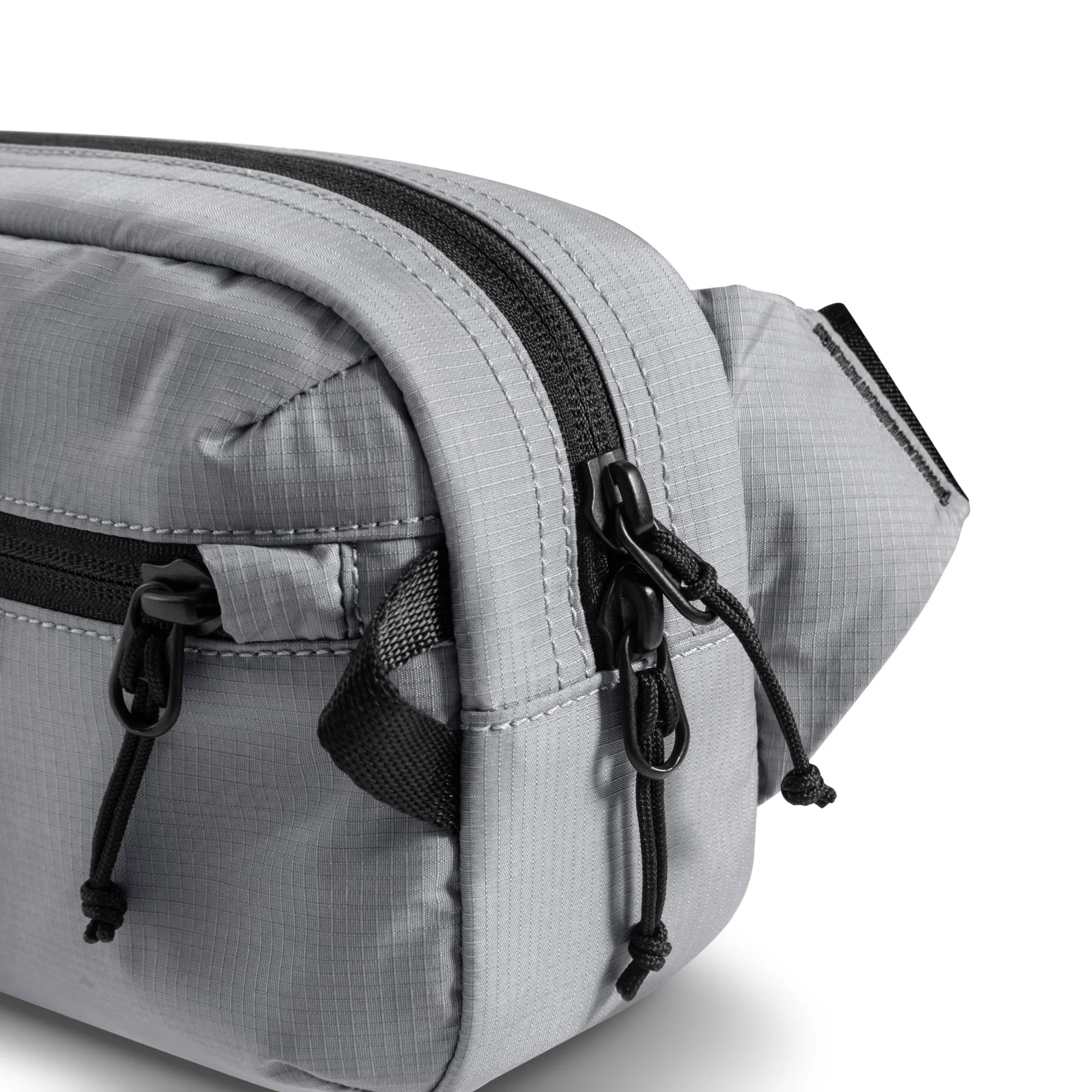 Túi Đeo Chéo Tomtoc Aviator T33 Chest Bag 1.5L