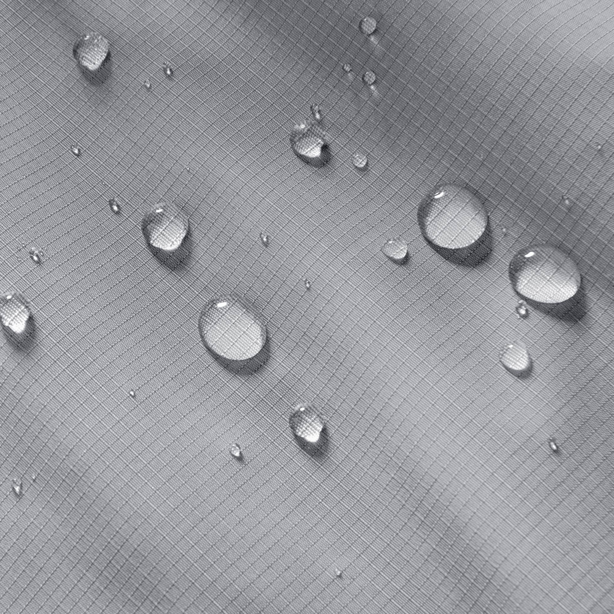 Túi Đeo Chéo Tomtoc Aviator T33 Chest Bag 1.5L