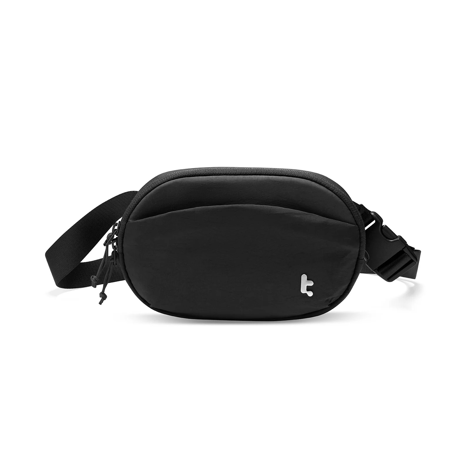 Túi đeo chéo Tomtoc SlingBean T32 Belt Bag
