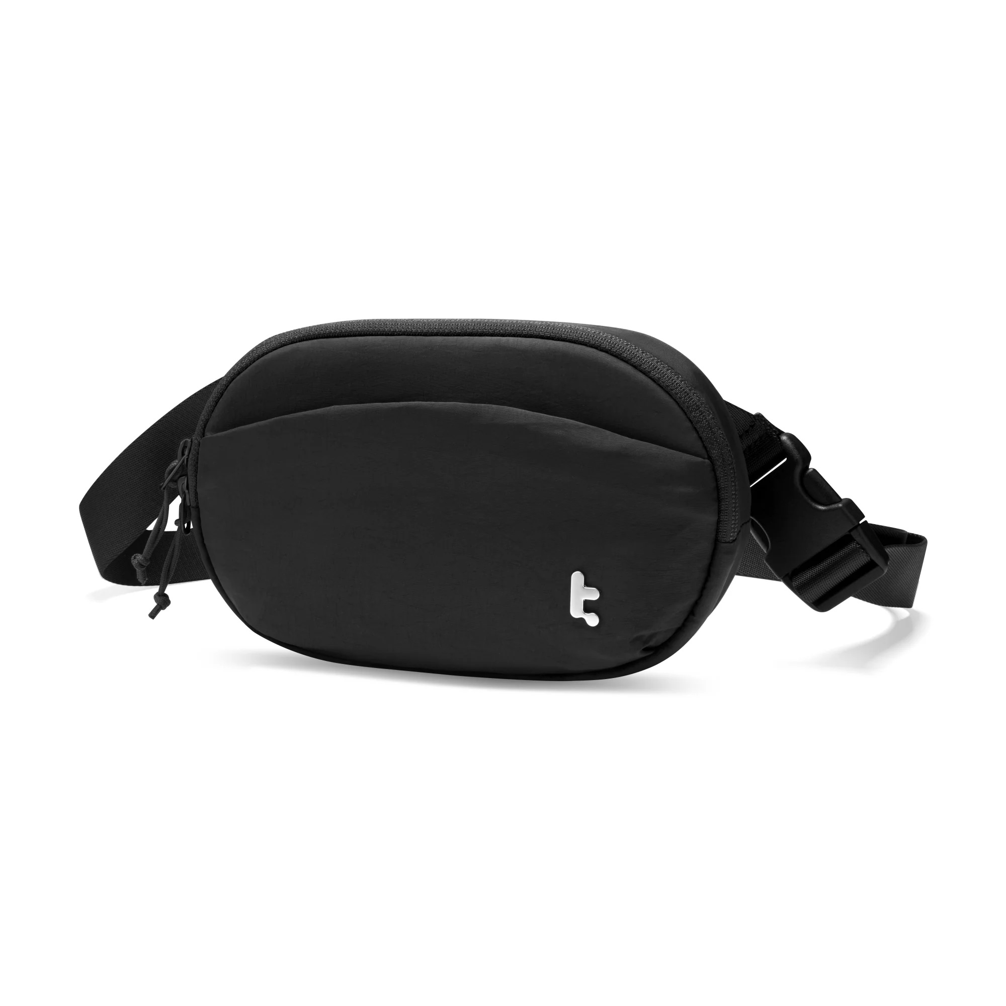 Túi đeo chéo Tomtoc SlingBean T32 Belt Bag