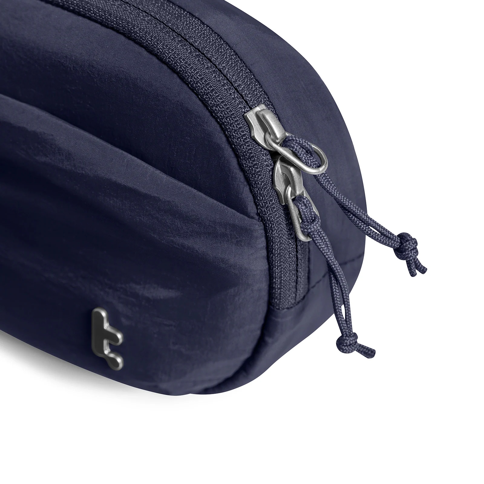 Túi đeo chéo Tomtoc SlingBean T32 Belt Bag