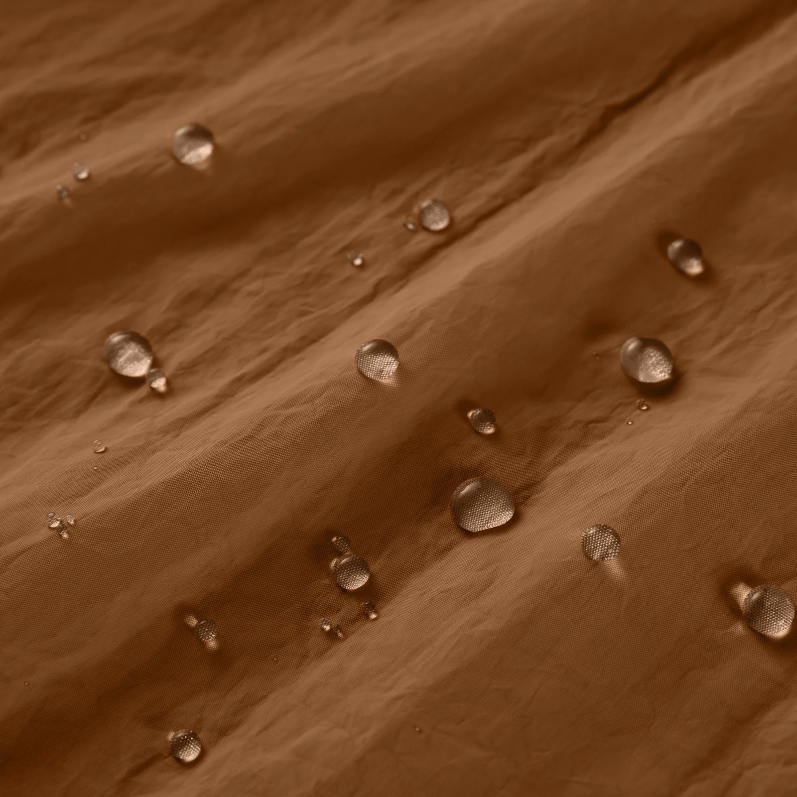 Túi đeo chéo Tomtoc SlingBean T32 Belt Bag