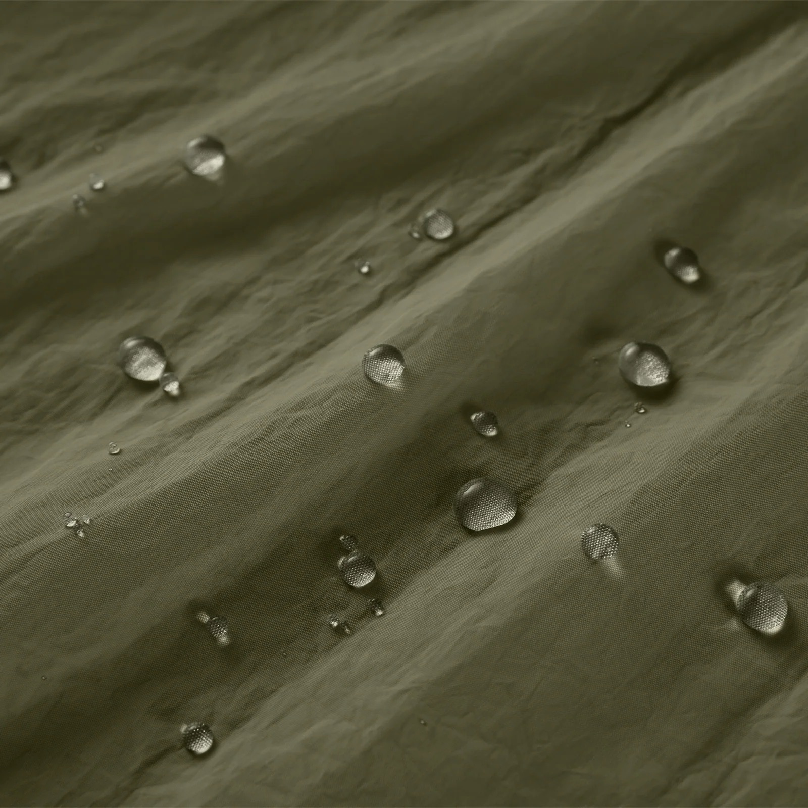 Túi đeo chéo Tomtoc SlingBean T32 Belt Bag