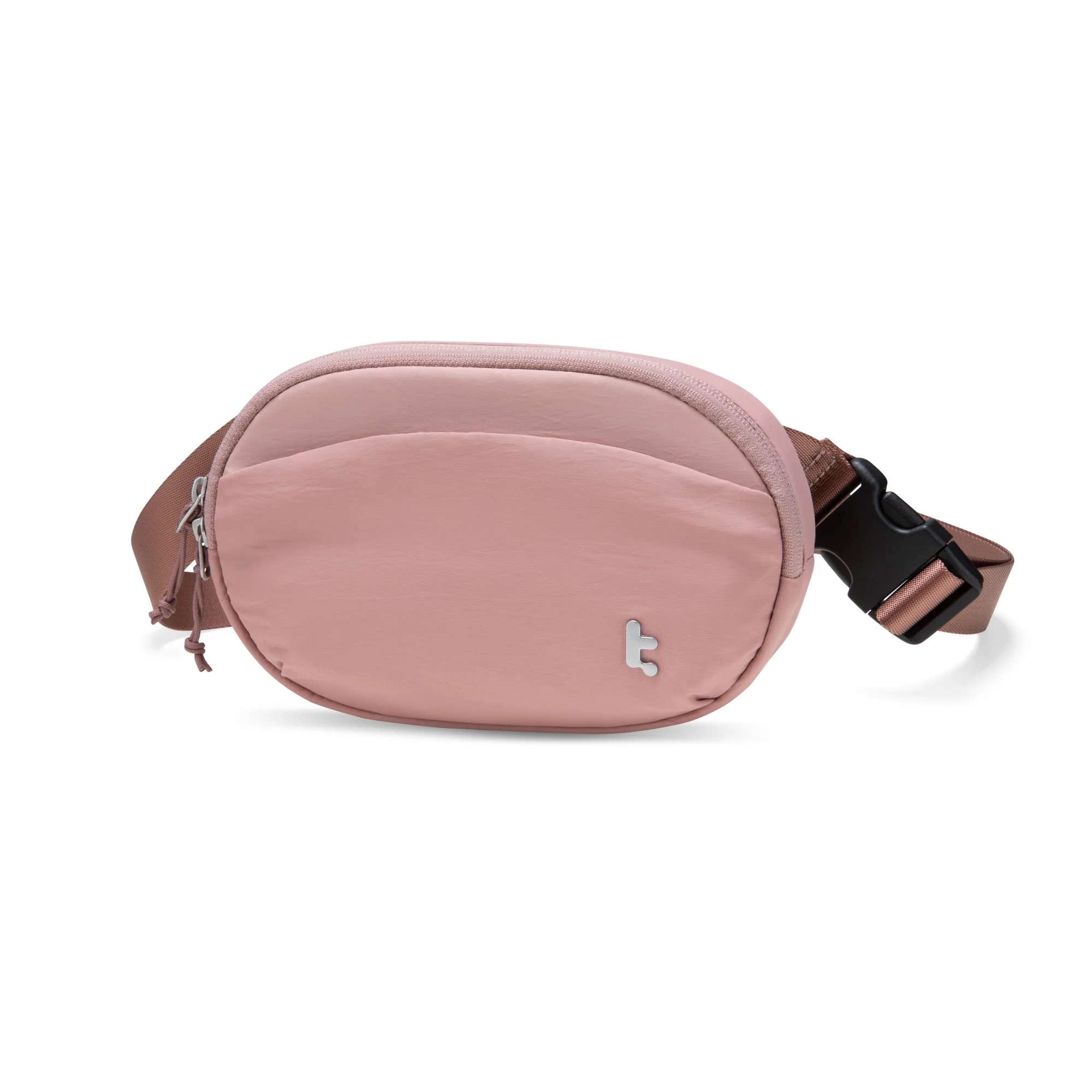 Túi đeo chéo Tomtoc SlingBean T32 Belt Bag