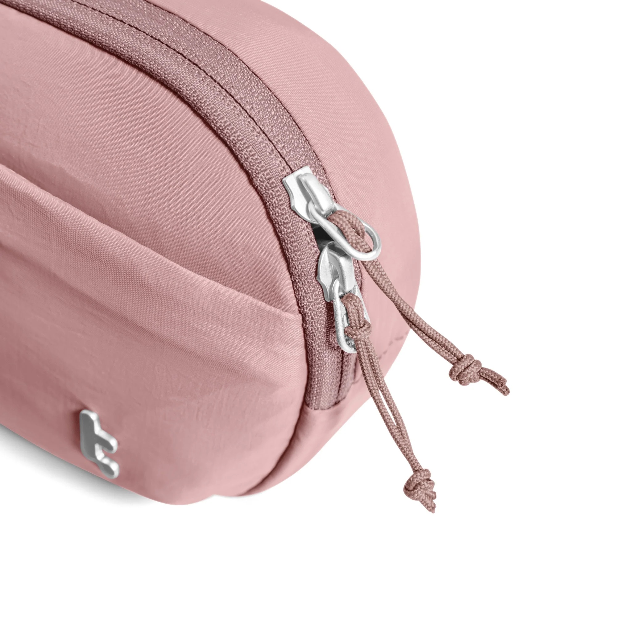 Túi đeo chéo Tomtoc SlingBean T32 Belt Bag