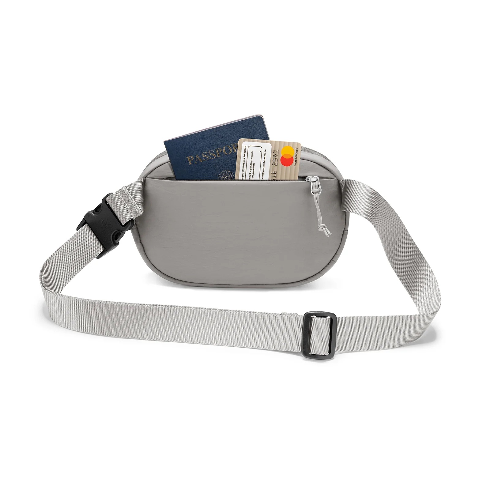 Túi đeo chéo Tomtoc SlingBean T32 Belt Bag