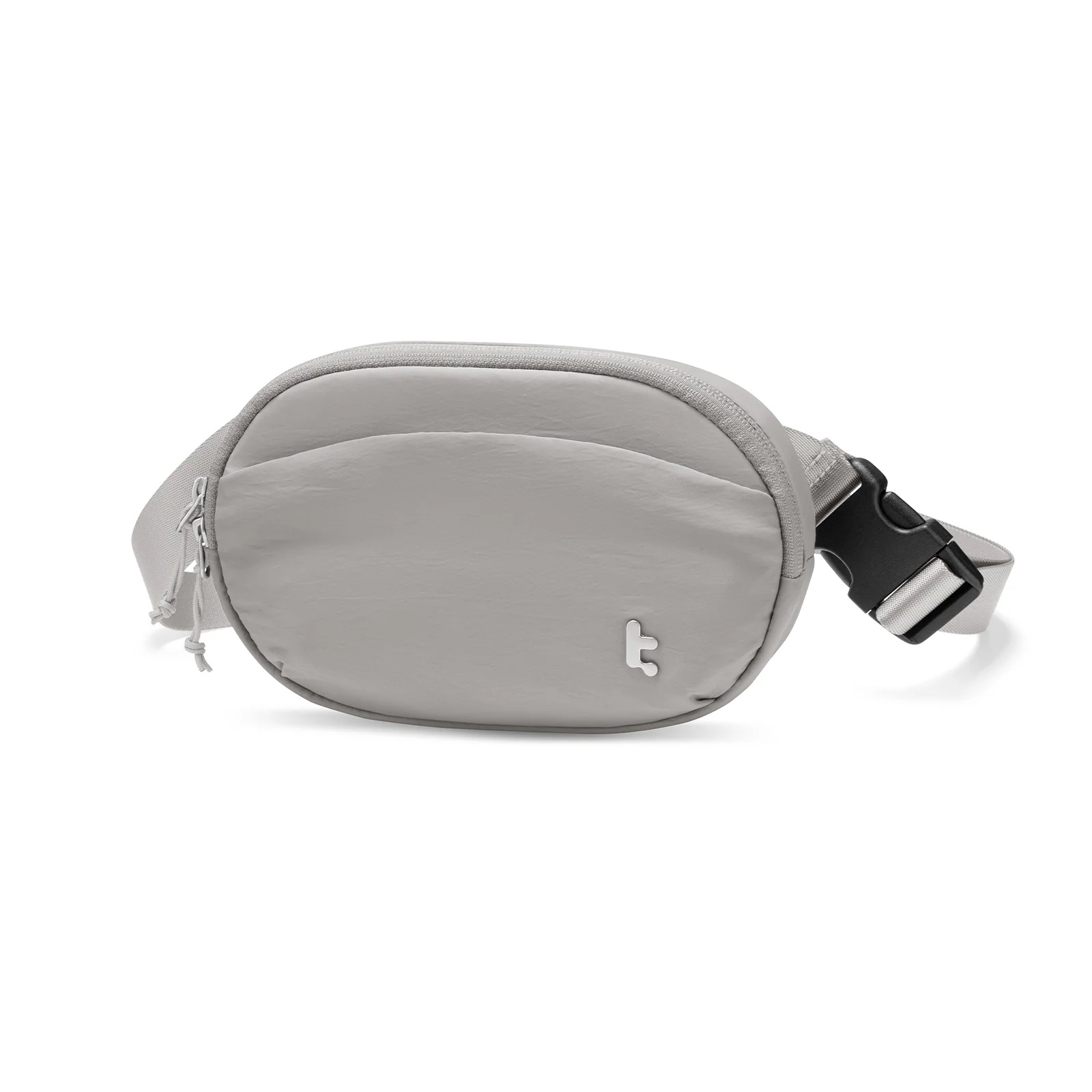 Túi đeo chéo Tomtoc SlingBean T32 Belt Bag