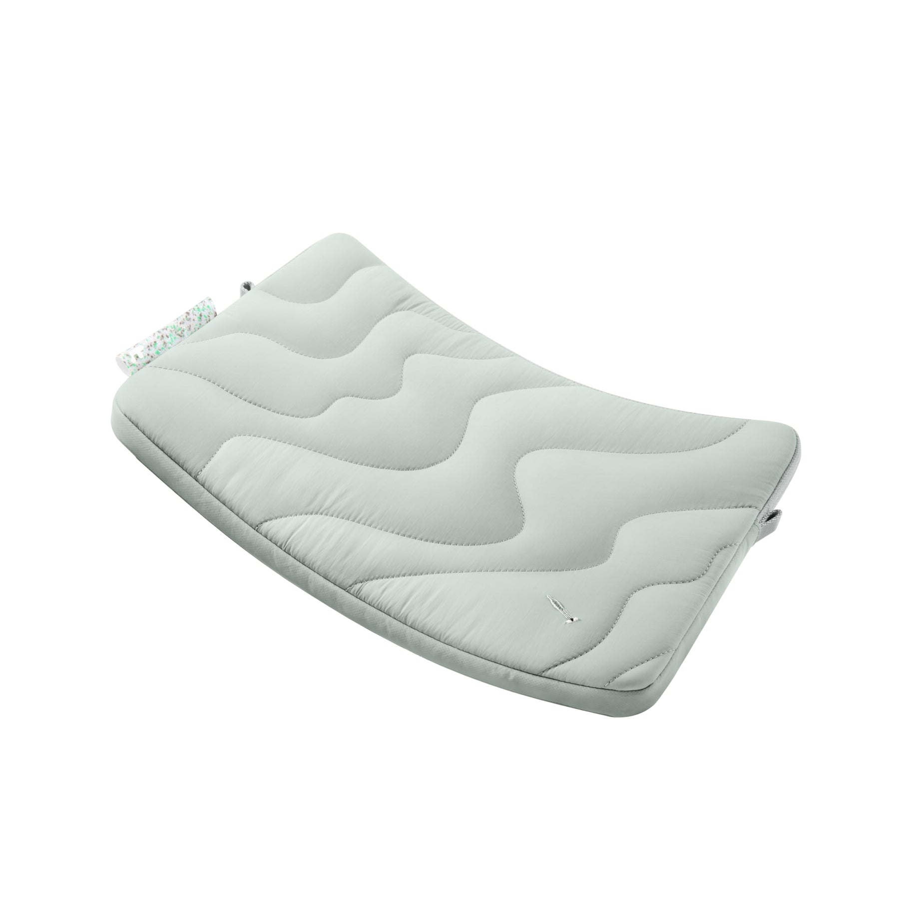 Túi chống sốc Tomtoc Terra-A27 Sleeve Kit Macbook/Laptop 14″