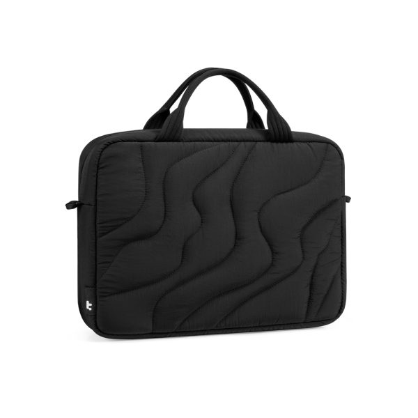 Túi xách Tomtoc Terra-A28 Puffy Laptop Handbag (14 inch)