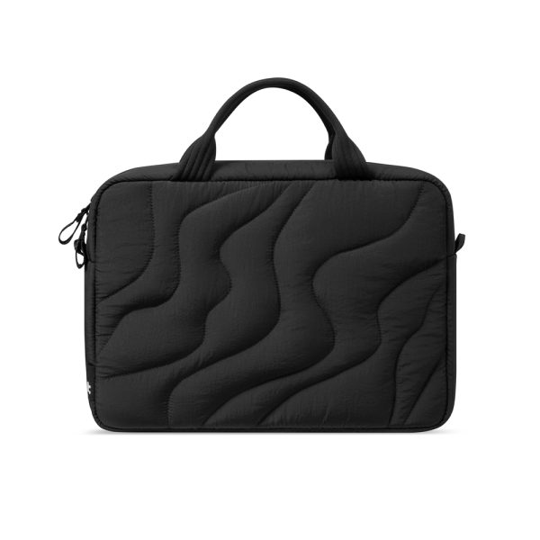 Túi xách Tomtoc Terra-A28 Puffy Laptop Handbag (14 inch)