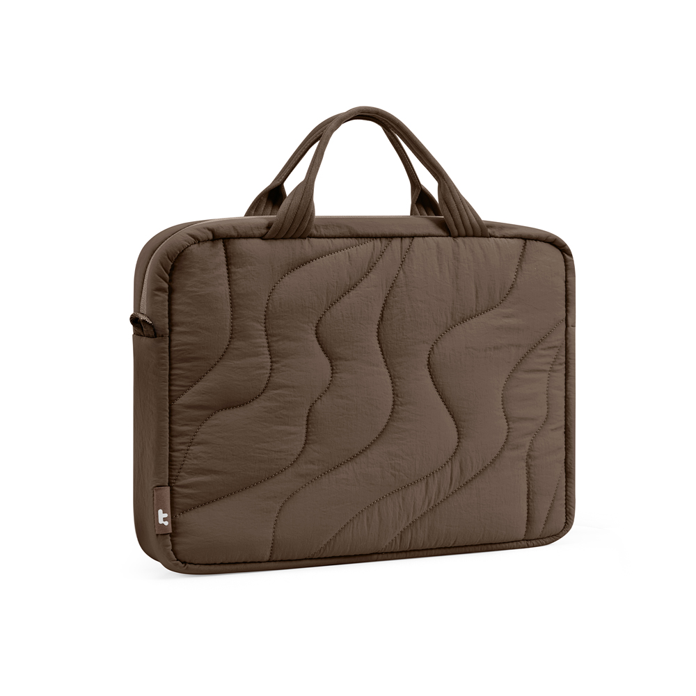 Túi xách Tomtoc Terra-A28 Puffy Laptop Handbag (14 inch)