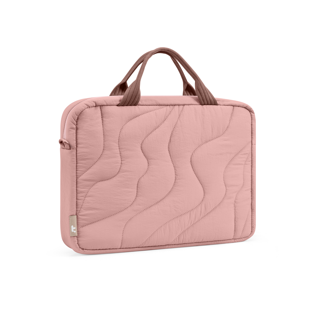 Túi xách Tomtoc Terra-A28 Puffy Laptop Handbag (14 inch)