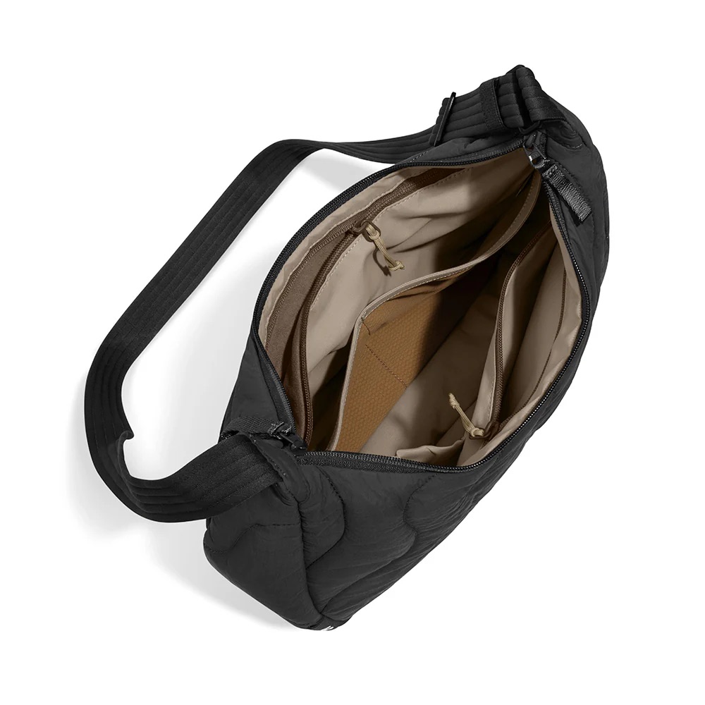 Túi xách Tomtoc Terra T34 Crossbody Bag Tablet (9L)