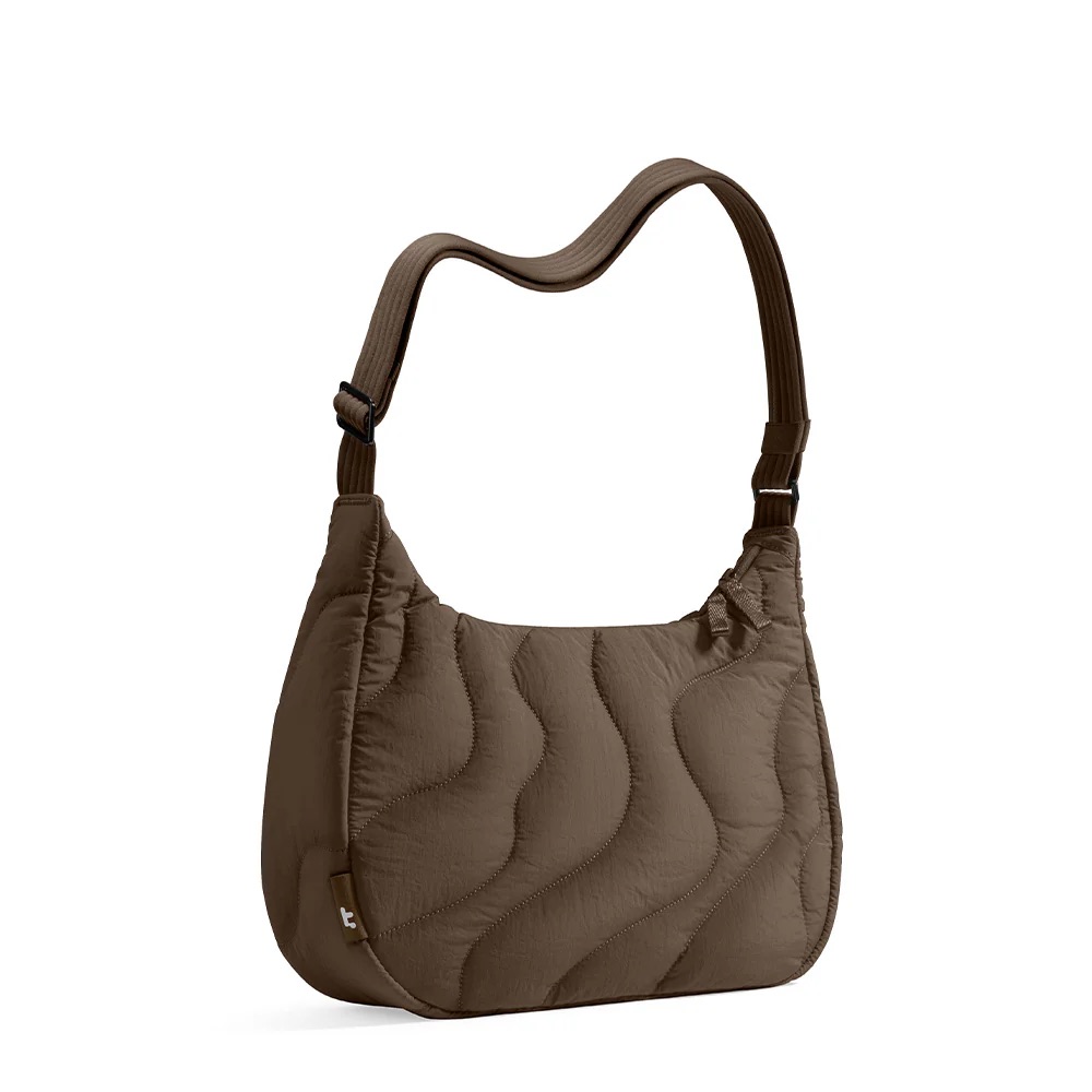 Túi xách Tomtoc Terra T34 Crossbody Bag Tablet (9L)