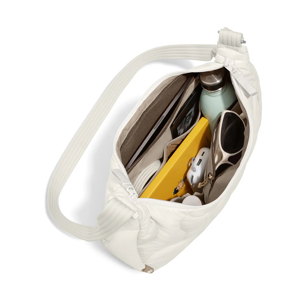 Túi xách Tomtoc Terra T34 Crossbody Bag Tablet (9L)