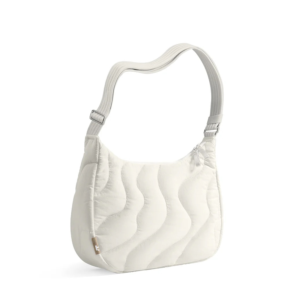 Túi xách Tomtoc Terra T34 Crossbody Bag Tablet (9L)