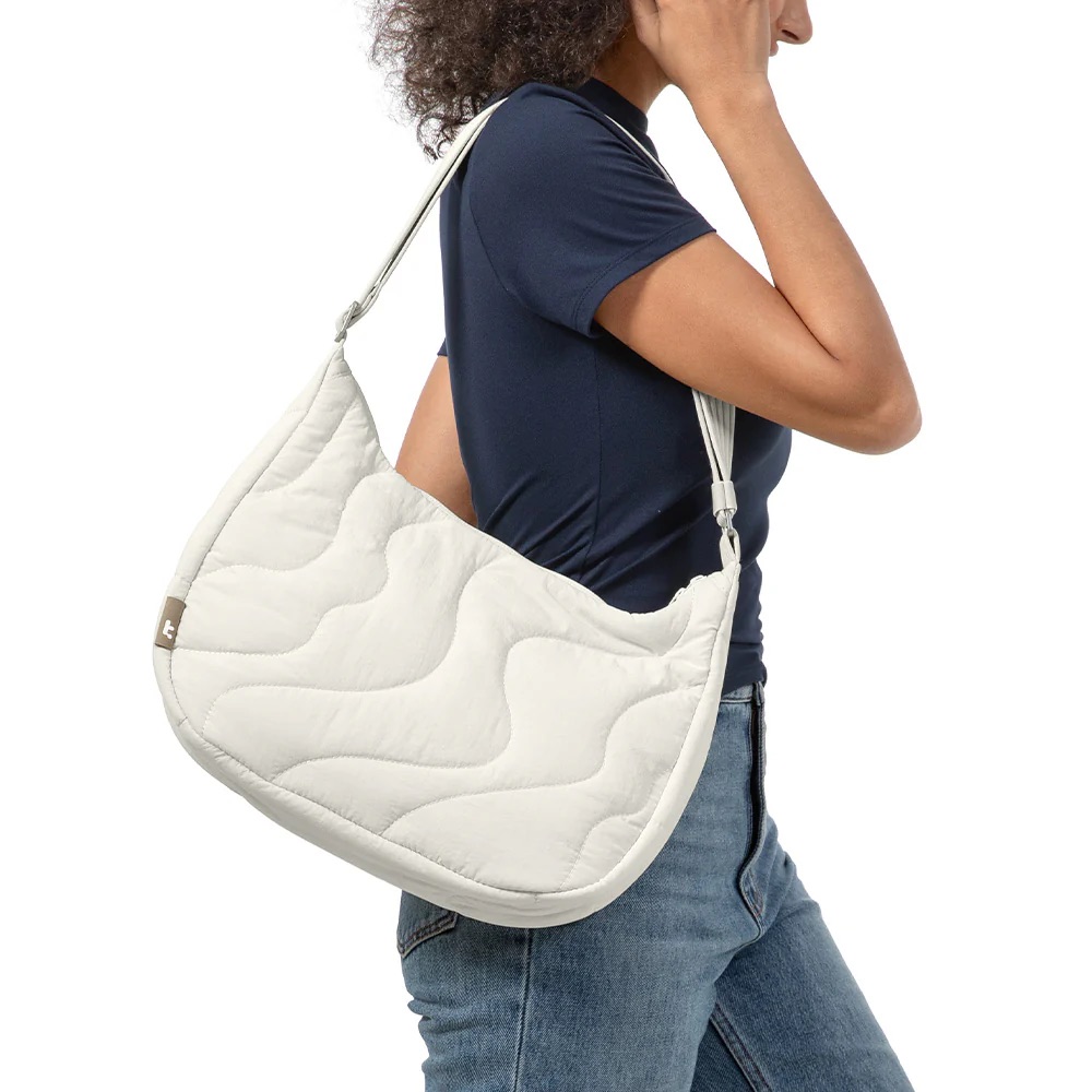 Túi xách Tomtoc Terra T34 Crossbody Bag Tablet (9L)