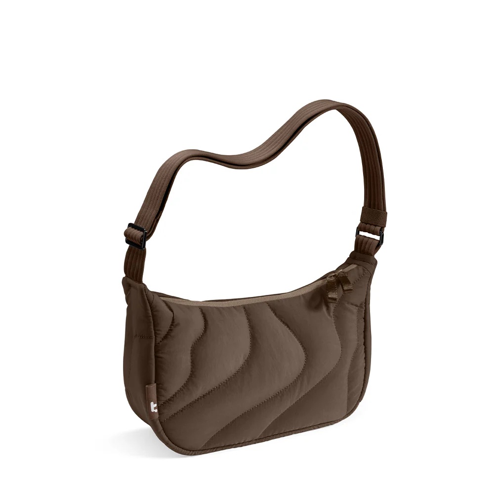 Túi xách Tomtoc Terra T34 Crossbody Bag Tablet (3,5L)