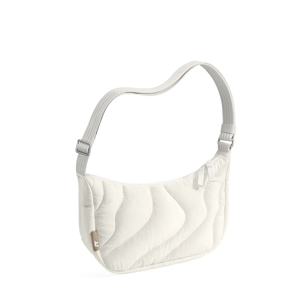 Túi xách Tomtoc Terra T34 Crossbody Bag Tablet (3,5L)