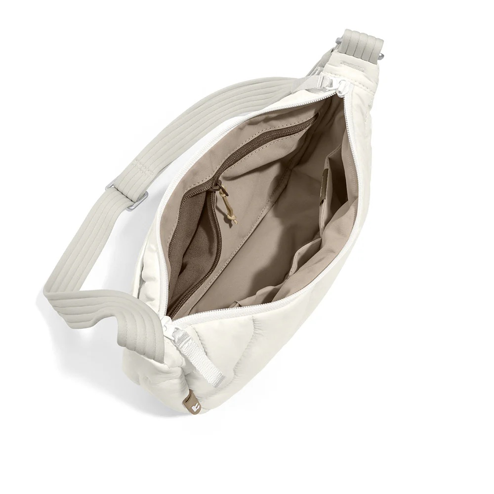 Túi xách Tomtoc Terra T34 Crossbody Bag Tablet (3,5L)