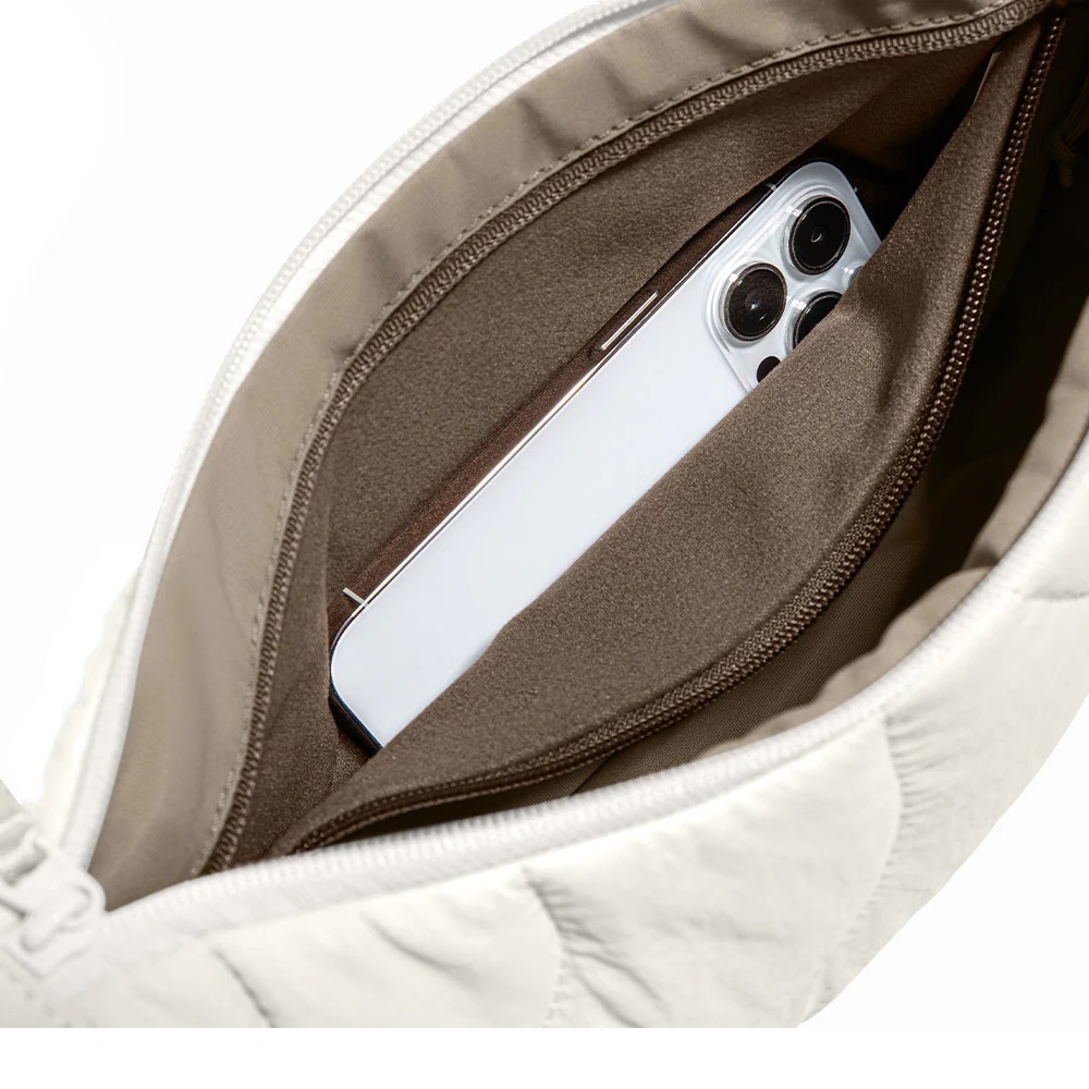 Túi xách Tomtoc Terra T34 Crossbody Bag Tablet (3,5L)