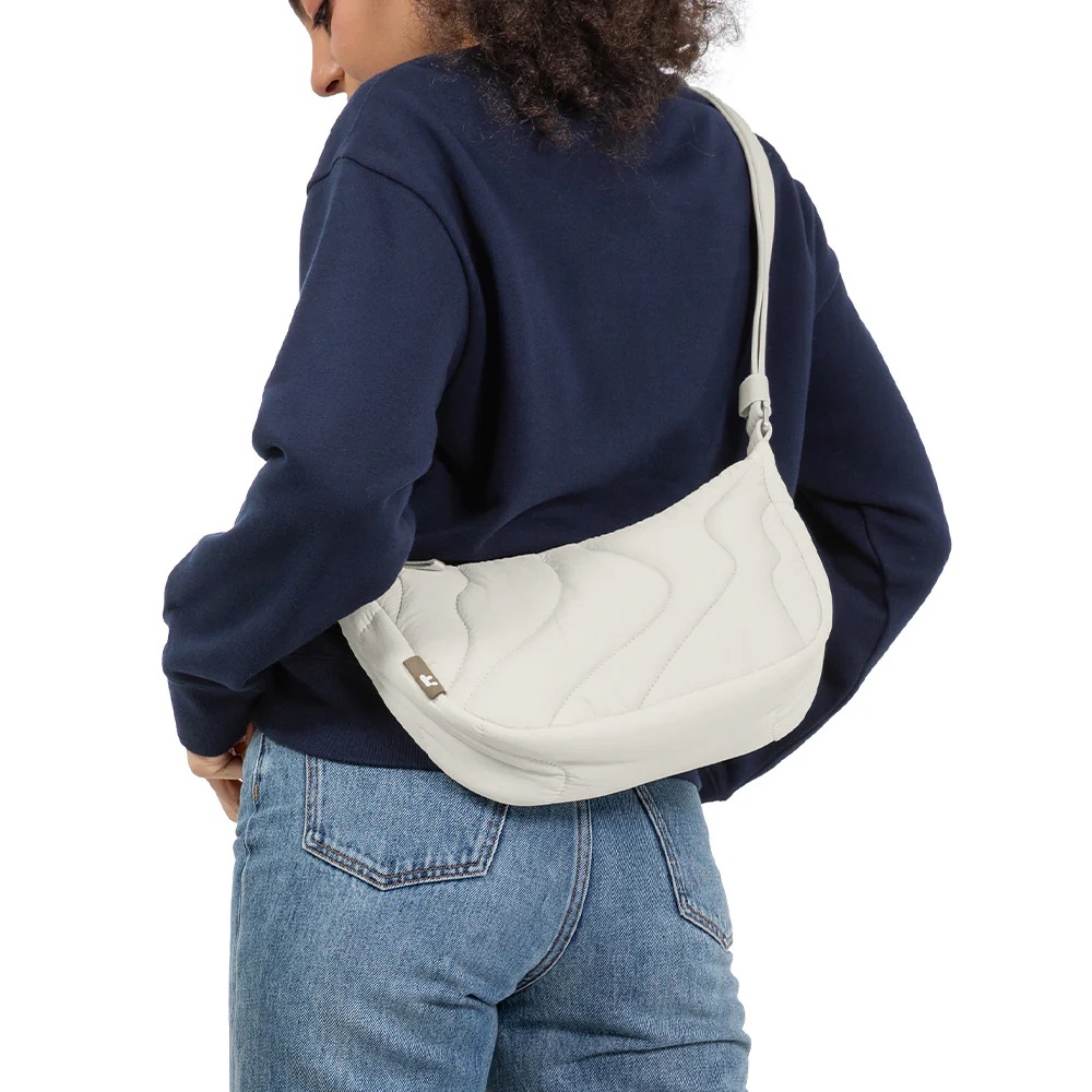 Túi xách Tomtoc Terra T34 Crossbody Bag Tablet (3,5L)