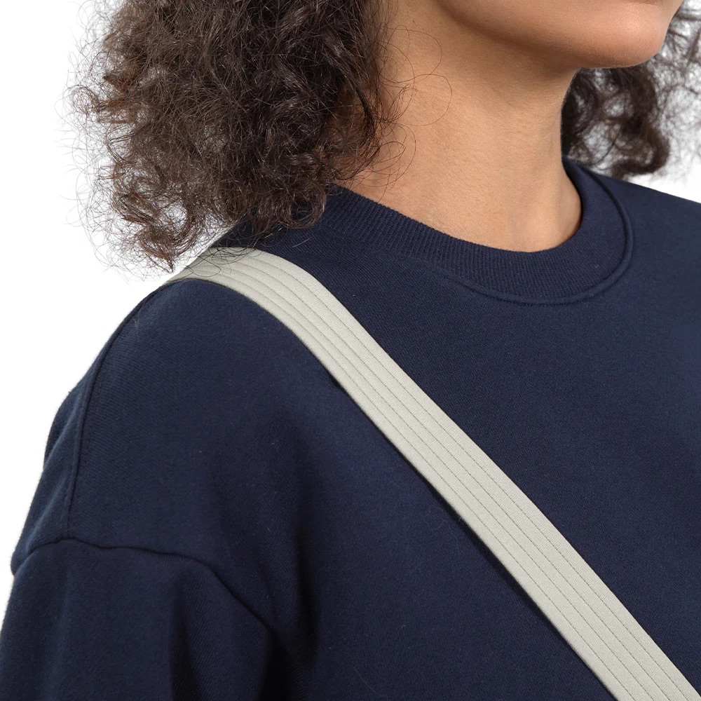 Túi xách Tomtoc Terra T34 Crossbody Bag Tablet (3,5L)