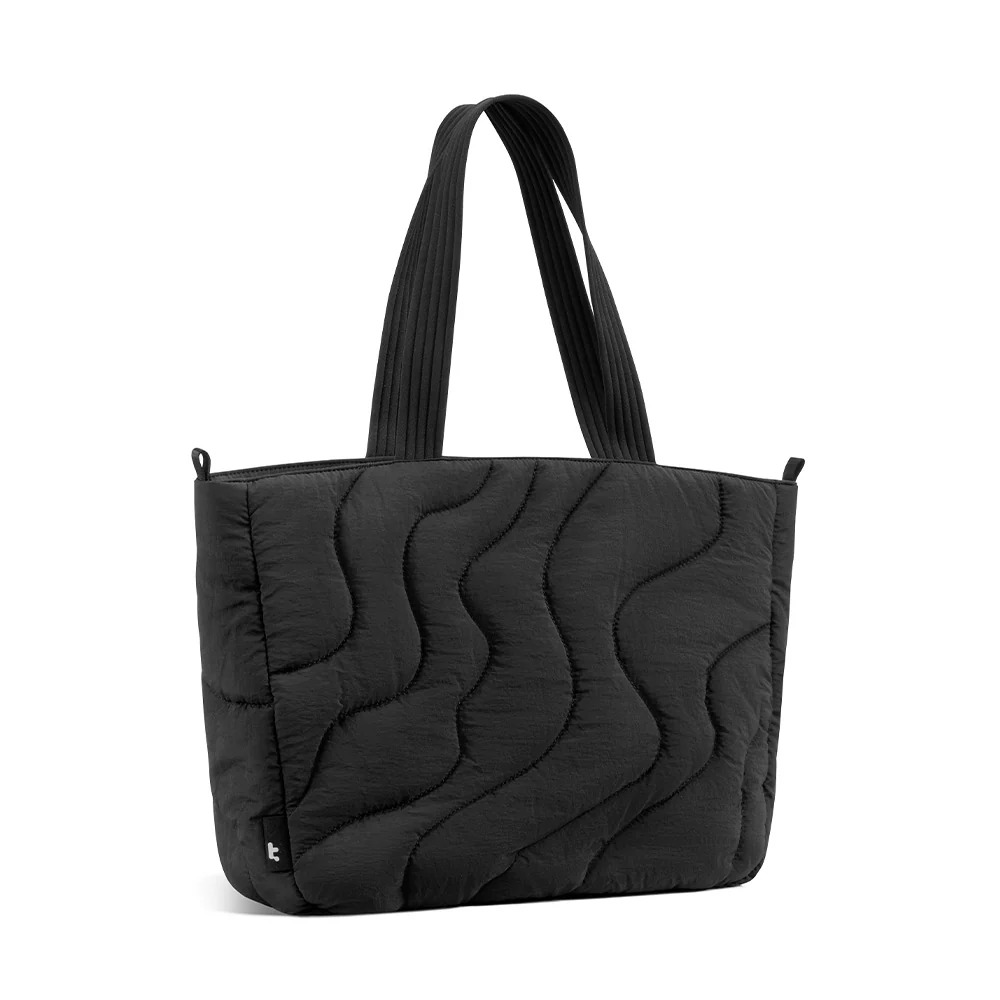 Túi xách tote Tomtoc Terra T38 Laptop Tote Bag 10L