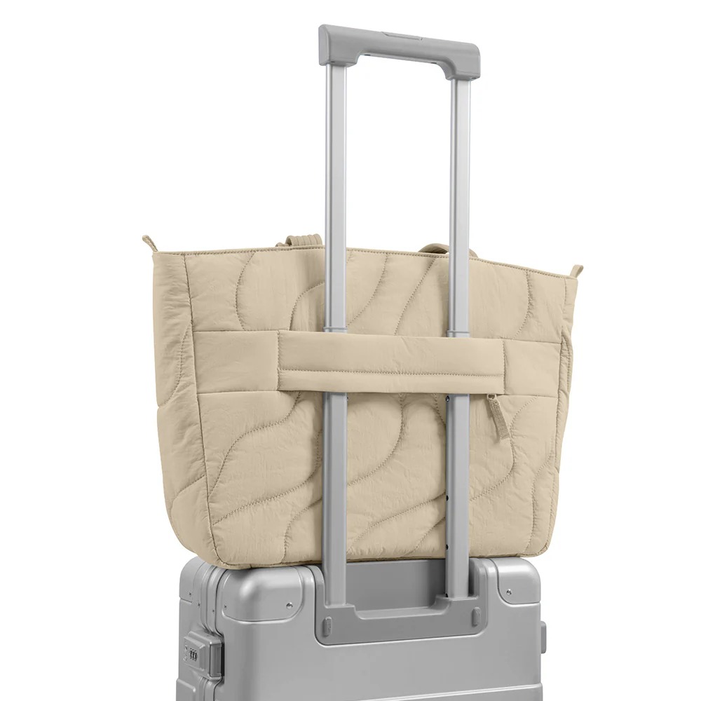 Túi xách tote Tomtoc Terra T38 Laptop Tote Bag 10L