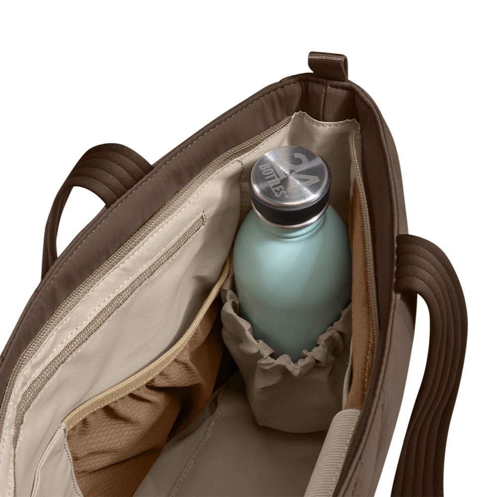 Túi xách tote Tomtoc Terra T38 Laptop Tote Bag 10L