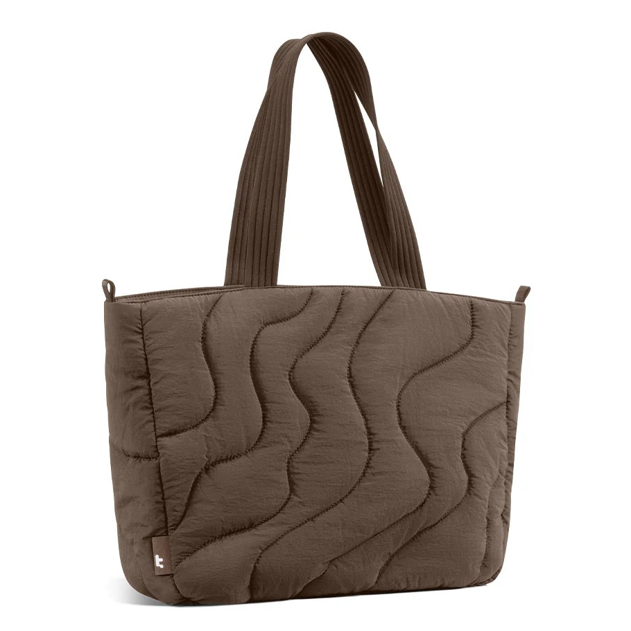 Túi xách tote Tomtoc Terra T38 Laptop Tote Bag 13.5L