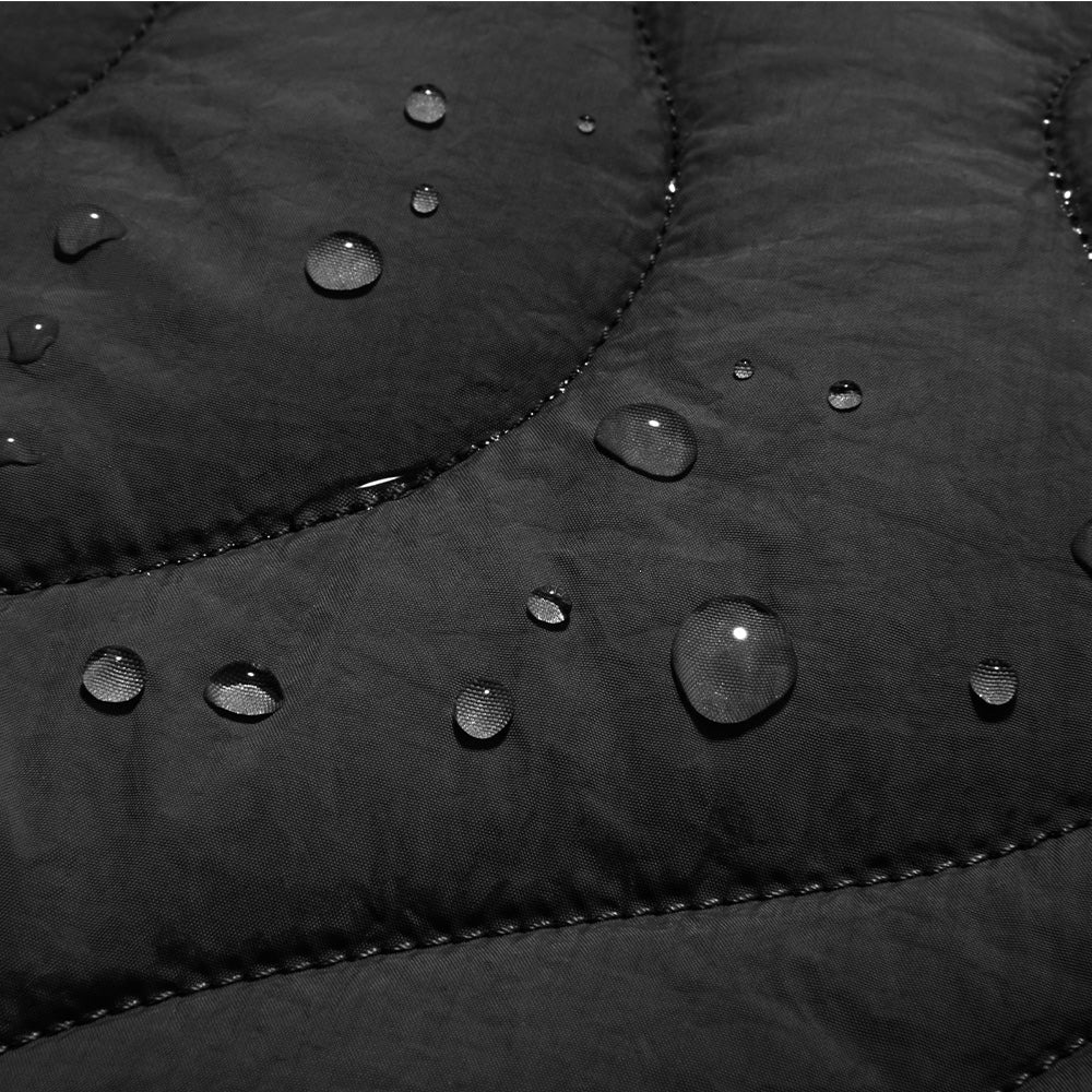 Túi xách Tomtoc Terra A28 Puffy Laptop Handbag (15-16 inch)