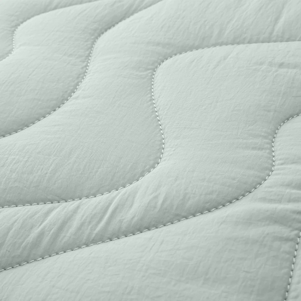 Túi xách Tomtoc Terra A28 Puffy Laptop Handbag (13-14 inch)