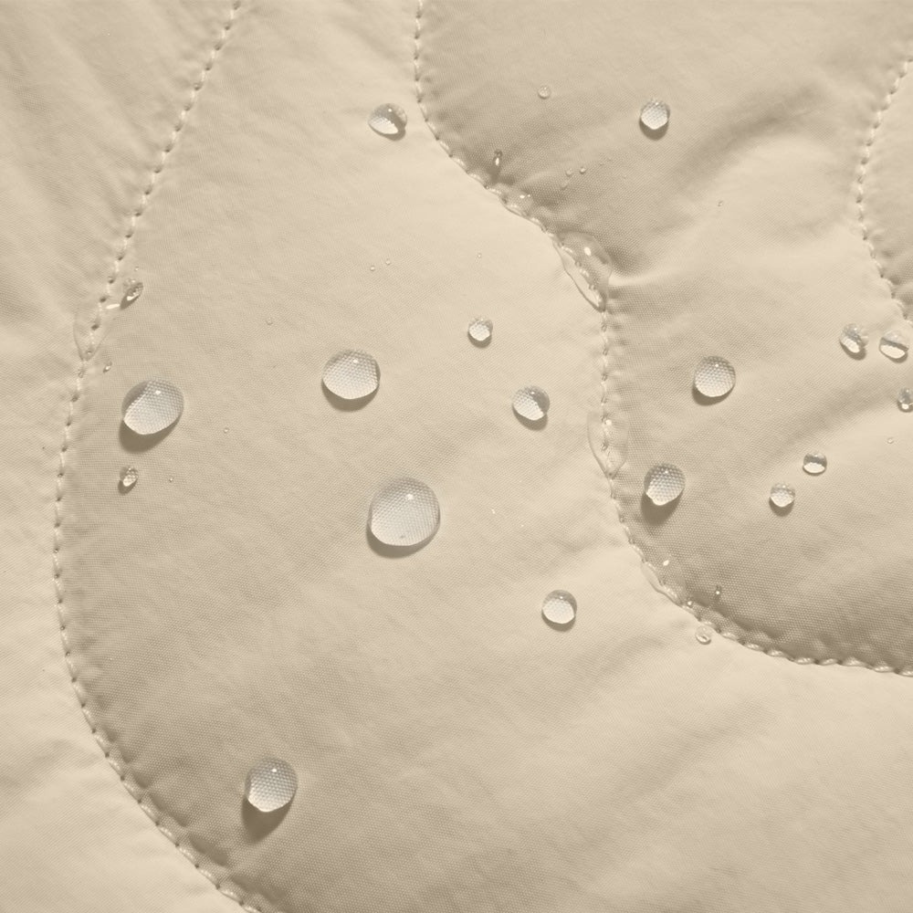 Túi xách Tomtoc Terra A28 Puffy Laptop Handbag (13-14 inch)