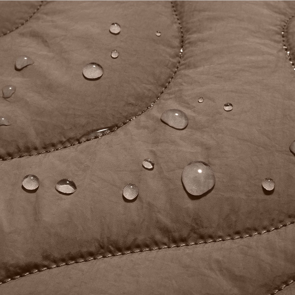 Túi xách Tomtoc Terra A28 Puffy Laptop Handbag (13-14 inch)