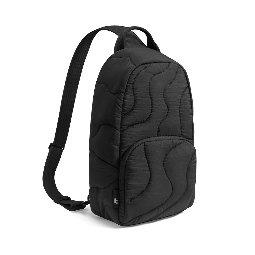 Balo đeo chéo Tomtoc Terra T36 Light Sling